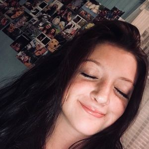 Meet your Posher, Margot